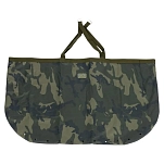 Korum k0290142 удерживающий строп Camo Compact Weigh 100x17x50
