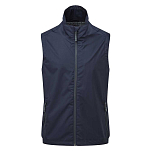 Gill CC87G-NAV06V-XL Жилет Team Lite Голубой  Navy V XL