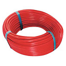Купить Plastimo 405088 48AU 25 m Электрический кабель Red 2 mm2 7ft.ru в интернет магазине Семь Футов