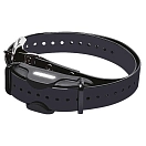 Купить Bitrabi BT-051 Дрессировочный ошейник для собак Black  Hunt 7ft.ru в интернет магазине Семь Футов