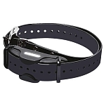 Bitrabi BT-051 Дрессировочный ошейник для собак Black  Hunt