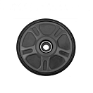 Купить Ролик (каток) Arctic Cat R7125J-2.001A PPD 7ft.ru в интернет магазине Семь Футов