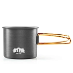 Gsi outdoors 50196 Halulite Bottle 500ml Кружка
