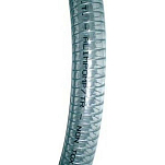 Hoses technology GS35014 Alipomp/F 30 m шланг Серый  75 mm 