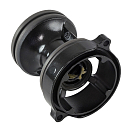 Обойма гребного вала Suzuki DF25A/30A 5612091L110EP