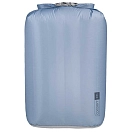 Купить Cocoon DBUL-37L-13 сухой мешок Ultralight 37L Голубой Dusk Blue 7ft.ru в интернет магазине Семь Футов