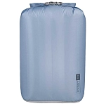 Cocoon DBUL-37L-13 сухой мешок Ultralight 37L Голубой Dusk Blue