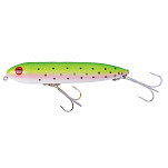 Воблер волкер Heddon Zara Spook (Цвет-Pradco Heddon GFRBW) X9255 Heddon