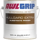 Купить Awlgrip OD6120/1GLCE-UNIT D6120-D3730 Hullgard Extra 3.8 л D6120-D3730 Hullgard Extra Эпоксидная грунтовка Белая White 7ft.ru в интернет магазине Семь Футов