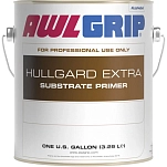 Awlgrip OD6120/1GLCE-UNIT D6120-D3730 Hullgard Extra 3.8 л D6120-D3730 Hullgard Extra Эпоксидная грунтовка Белая White