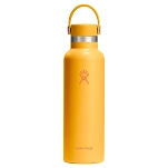 Hydro flask S21CSX722 термос Standard Flex 620ml  Sunbeam