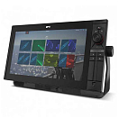 Купить Raymarine E70657-00-MED Axiom2 Pro 16 S CHIRP + Lighthouse MED Черный Black 7ft.ru в интернет магазине Семь Футов