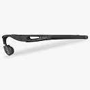 Купить Оправа для очков Siols / PFR.Frame PRO / Carbon Dark / Includes DSN.Gearset PRO, 49120-4 7ft.ru в интернет магазине Семь Футов