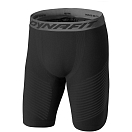 Купить Dynafit 08-0000071062-0911-46/S Боксёр Speed Dryarn Черный  Black Out S 7ft.ru в интернет магазине Семь Футов