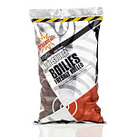 Рыболовные бойлы тонущие Dynamite baits The Source Shelf Life Boilie 34DBDY073 Ø20мм 1кг на основе высокопротеиновой низкотемпературной рыбной муки