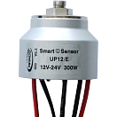 Купить MARCO R6400059 R-KIT 12/24V Электронный блок управления 2,5 бар для UP12/E 7ft.ru в интернет магазине Семь Футов