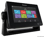Display multifunzione touchscreen Axiom 7, 29.704.07