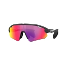 Купить Oakley 0oo9525-95250337 Солнцезащитные очки Stunt devil a 20x10x10 Prizm Road/CAT3 7ft.ru в интернет магазине Семь Футов