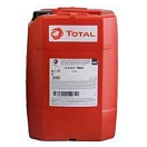 Купить Total TOT213706 Classic D 10W40 20L 4 Инсульт Бензин Двигатели масло  Green 7ft.ru в интернет магазине Семь Футов