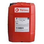 Total TOT213706 Classic D 10W40 20L 4 Инсульт Бензин Двигатели масло  Green