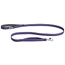 Купить Ruffwear 40752-503 Front Range™ Поводок Голубой  Purple Sage 7ft.ru в интернет магазине Семь Футов