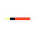 Mivardi M-FLANVXXLO Antenna Vario Carbon XXL плавать Золотистый Orange