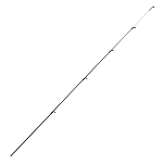 Maver 05771T02 Reactorlite Classic Carbon 65 cm Колчан Совет Black 3/4 Oz
