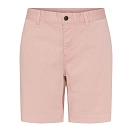 Купить Sea ranch 22-6-294-3089-m Шорты чинос Mikala Pale Mauve 30x20x10 7ft.ru в интернет магазине Семь Футов