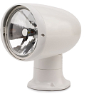 OCEAN TECHNOLOGIES LED Searchlight / 24 V / wireless remote control 25985-bvs