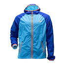 Купить Colmic ABG015D Куртка Sporting  Light Blue / Blue / Orange XL 7ft.ru в интернет магазине Семь Футов