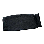 Wiley x R-8051SL Рукав Goggle Nerve  Black