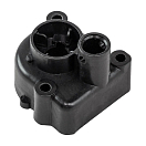 Корпус помпы охлаждения Marine Rocket (20F-06.00.00.04) MR01072130