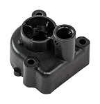Корпус помпы охлаждения Marine Rocket (20F-06.00.00.04) MR01072130