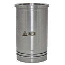 Купить Bukh 000E1561 DV32 41561 Покрытие  Silver 7ft.ru в интернет магазине Семь Футов