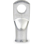Ancor AM252286 AM252286 Сверхмощный наконечник Серебристый 9.5 mm 