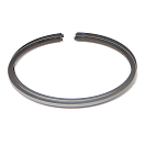Купить Кольца поршневые Skipper для Yamaha 75-90 Размер:+0.25мм OEM: SK688-11604-00/688-11604-00 в интернет магазине Семь Футов