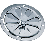 Plastimo 414452 Регулируемый аэратор  120 mm