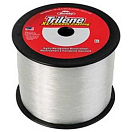 Купить Berkley 1579656 Trilene XL 3000 m Монофиламент Бесцветный Clear 0.280 mm  7ft.ru в интернет магазине Семь Футов