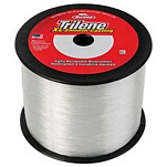 Berkley 1579656 Trilene XL 3000 m Монофиламент Бесцветный Clear 0.280 mm 