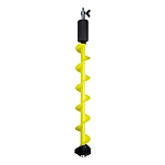 Golden catch 1839910 ледобур Auger 110 cm Yellow 110x13x13 130 mm
