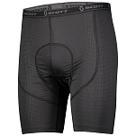 Scott 280339-0001-L Нижнее белье Trail + Черный  Black L