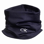Calvin klein golf C9398-NAVY-ONESIZE Шарф-хомут  Navy