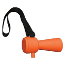 Горн туманный OceanSouth 10045