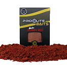 Купить Pro elite baits P8433813 Stick Mix Robin Red Gold 1kg Прикормка Коричневый 7ft.ru в интернет магазине Семь Футов