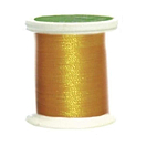 Купить Baetis BR035 Brincas линия Оранжевый  Golden Orange 7ft.ru в интернет магазине Семь Футов
