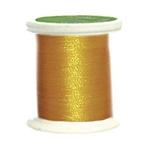 Baetis BR035 Brincas линия Оранжевый  Golden Orange