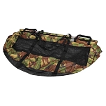 Cult tackle CUL73 удерживающий строп Flotation XL Camo 120 x 70 cm