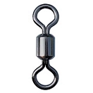 Купить Sunset STSAN0034N144KG поворотные 1001 Серебристый  Black 14 7ft.ru в интернет магазине Семь Футов