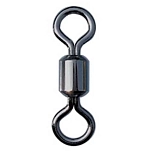 Sunset STSAN0034N144KG поворотные 1001 Серебристый  Black 14