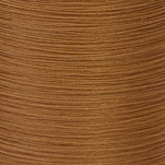 Textreme SS8-07-UNIT линия Standard 8/0 100 m  Light Brown